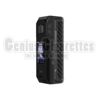 Lost Vape Thelema Solo 100W Carbon Black